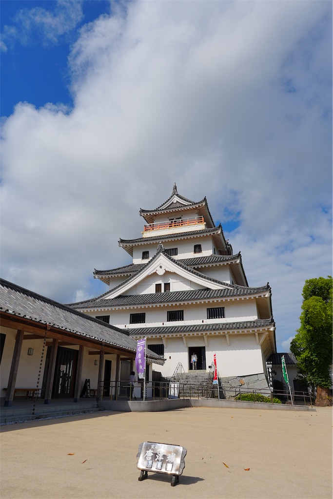 f:id:journey-neko:20251005205446j:image
