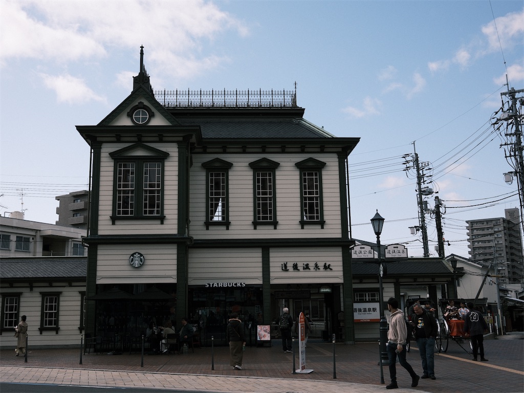 f:id:journey-neko:20260321140703j:image f:id:journey-neko:20260321140703j:image