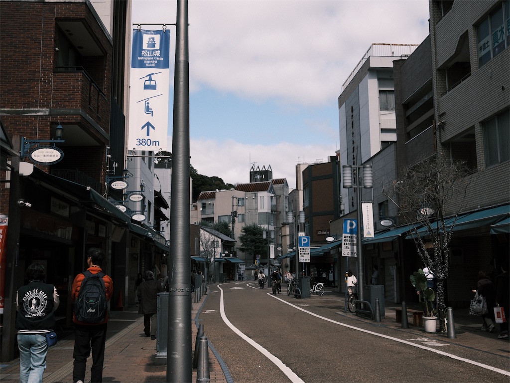 f:id:journey-neko:20260321140736j:image f:id:journey-neko:20260321140736j:image