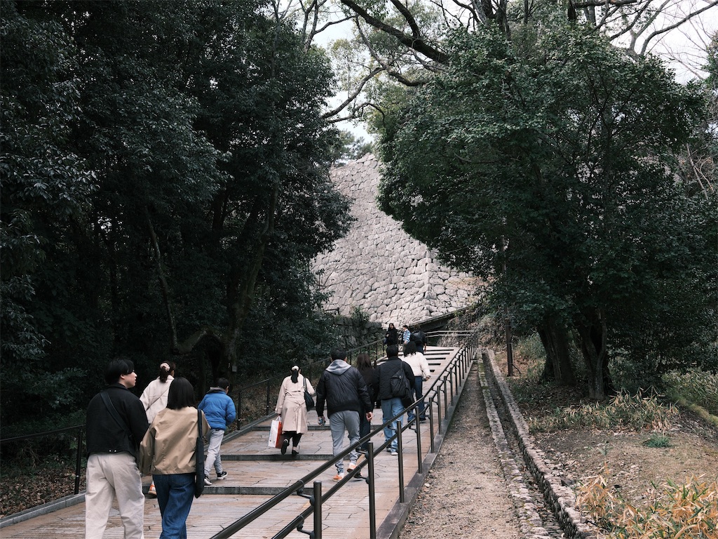 f:id:journey-neko:20260321140853j:image f:id:journey-neko:20260321140853j:image