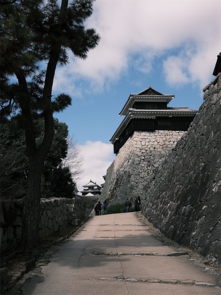 f:id:journey-neko:20260321140857j:image f:id:journey-neko:20260321140857j:image