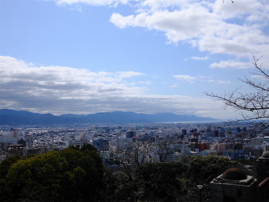 f:id:journey-neko:20260321140935j:image f:id:journey-neko:20260321140935j:image
