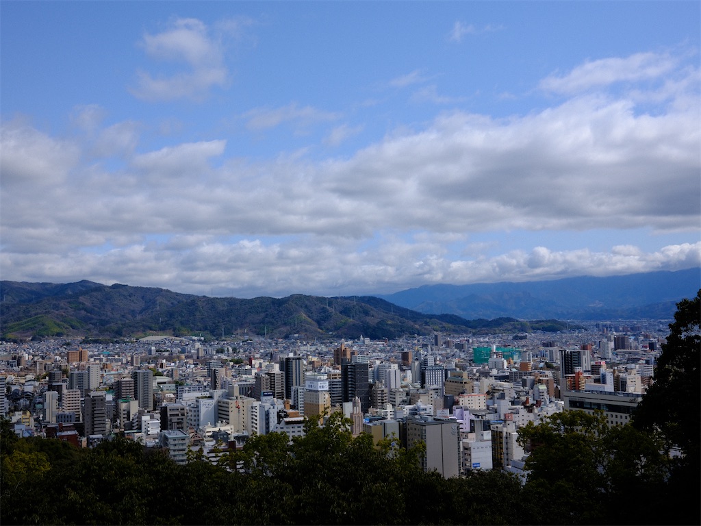 f:id:journey-neko:20260321140943j:image f:id:journey-neko:20260321140943j:image