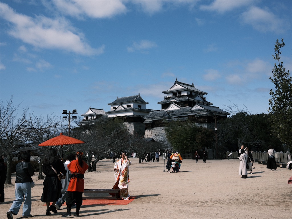 f:id:journey-neko:20260321141013j:image f:id:journey-neko:20260321141013j:image