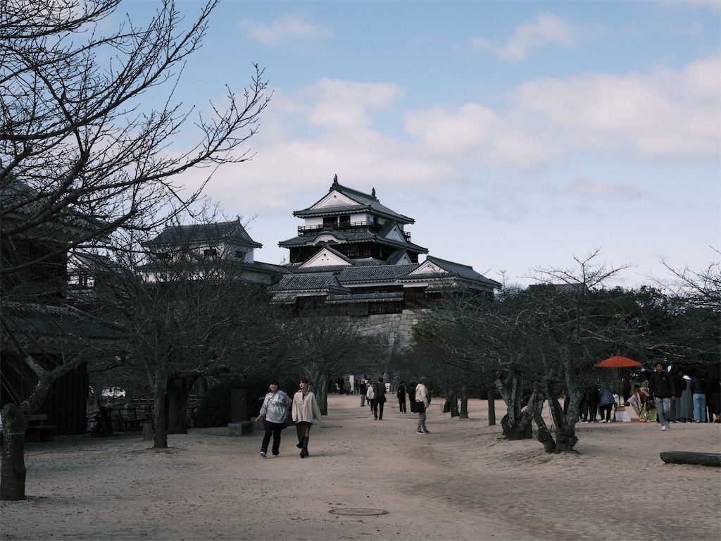 f:id:journey-neko:20260321141018j:image f:id:journey-neko:20260321141018j:image