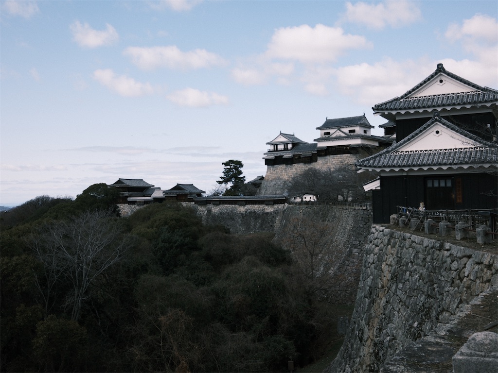 f:id:journey-neko:20260321141123j:image f:id:journey-neko:20260321141123j:image