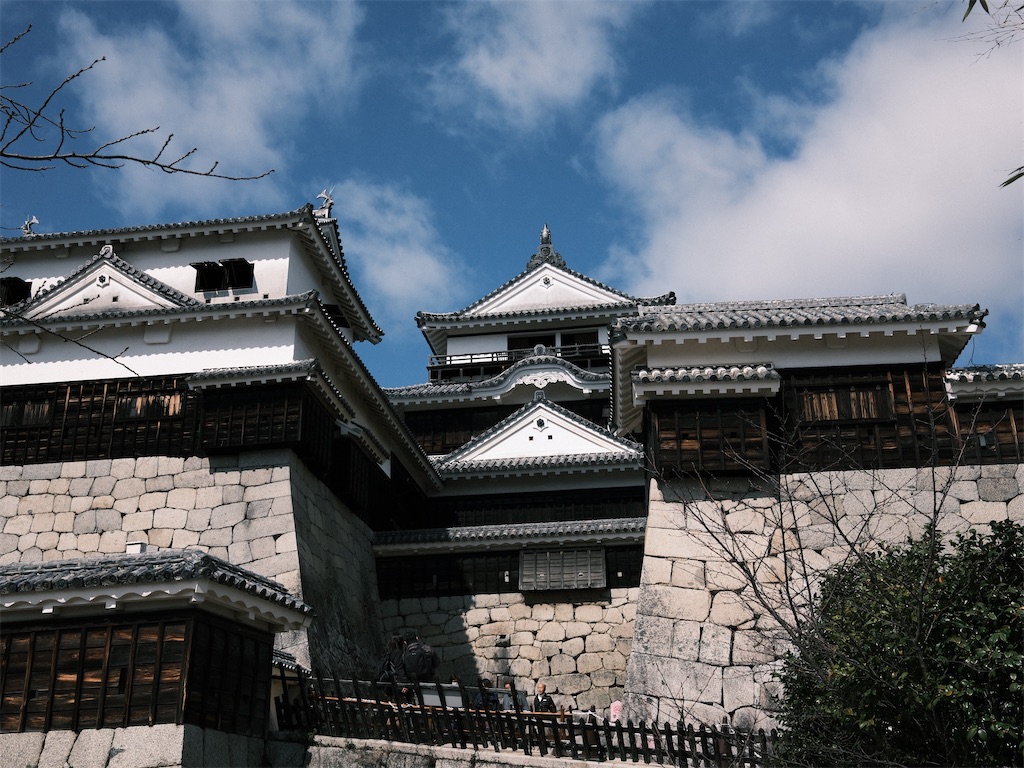 f:id:journey-neko:20260321141131j:image f:id:journey-neko:20260321141131j:image