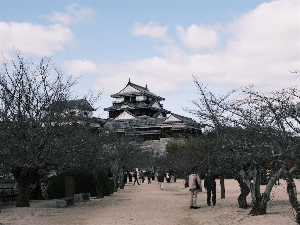 f:id:journey-neko:20260321141149j:image f:id:journey-neko:20260321141149j:image
