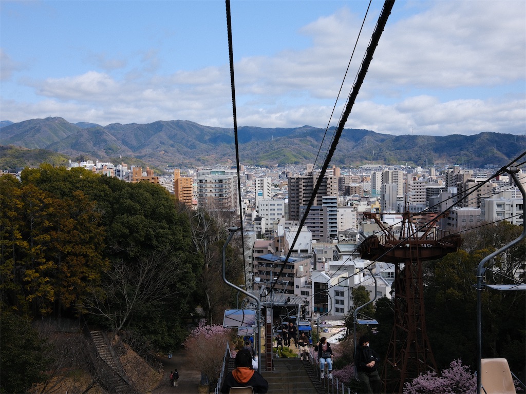 f:id:journey-neko:20260321141235j:image f:id:journey-neko:20260321141235j:image