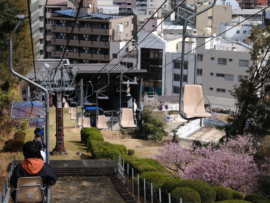 f:id:journey-neko:20260321141238j:image f:id:journey-neko:20260321141238j:image