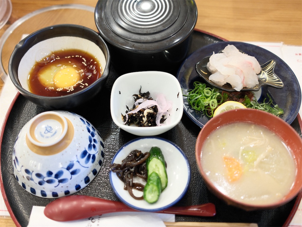 f:id:journey-neko:20260321141309j:image f:id:journey-neko:20260321141309j:image