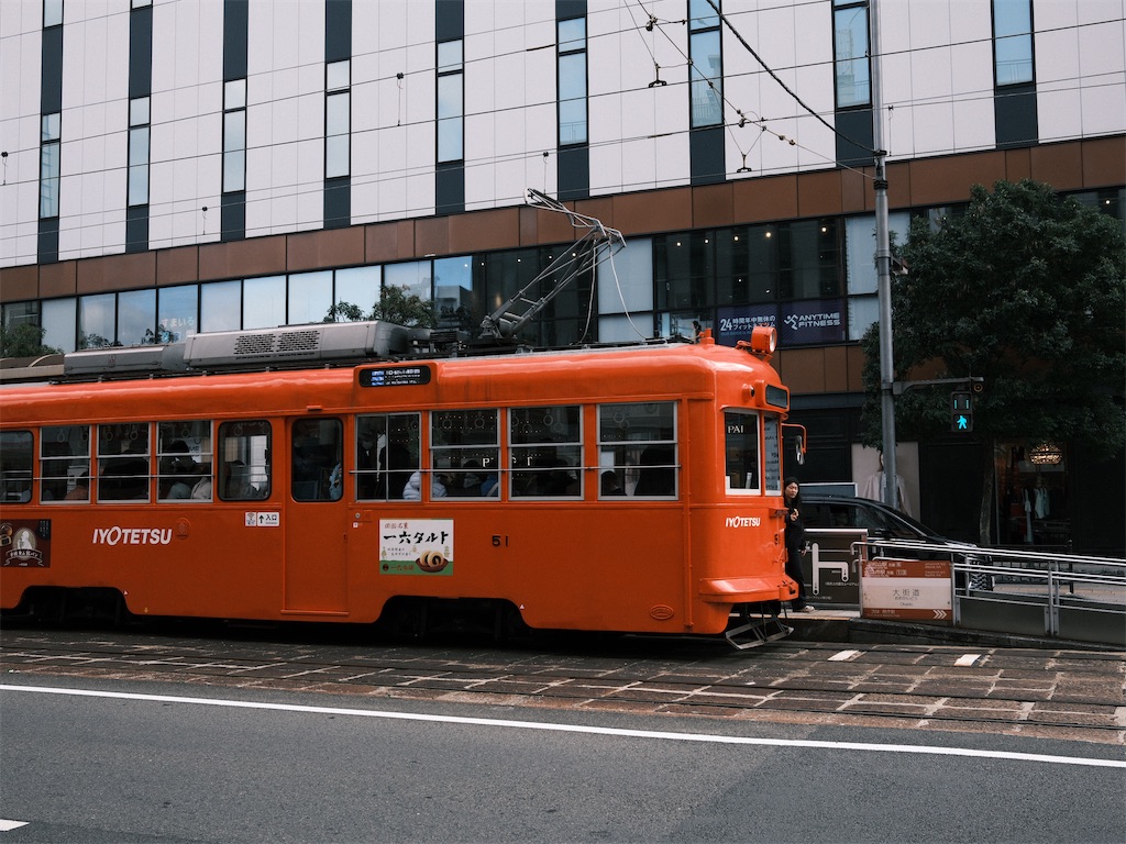 f:id:journey-neko:20260321141334j:image f:id:journey-neko:20260321141334j:image