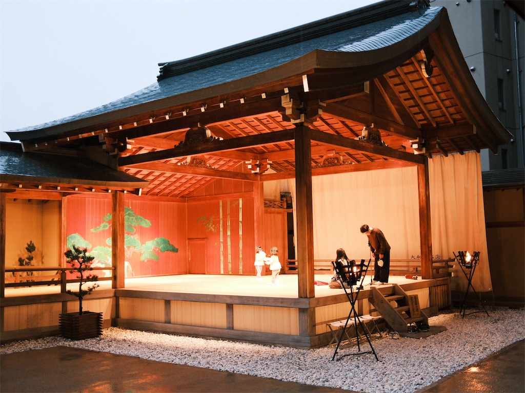 f:id:journey-neko:20260321141948j:image f:id:journey-neko:20260321141948j:image