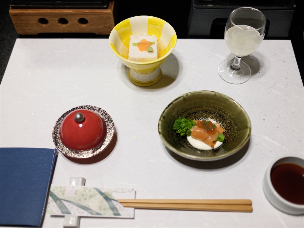f:id:journey-neko:20260321142118j:image f:id:journey-neko:20260321142118j:image