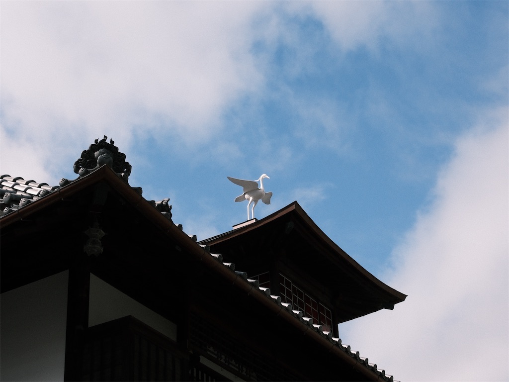 f:id:journey-neko:20260321142251j:image f:id:journey-neko:20260321142251j:image