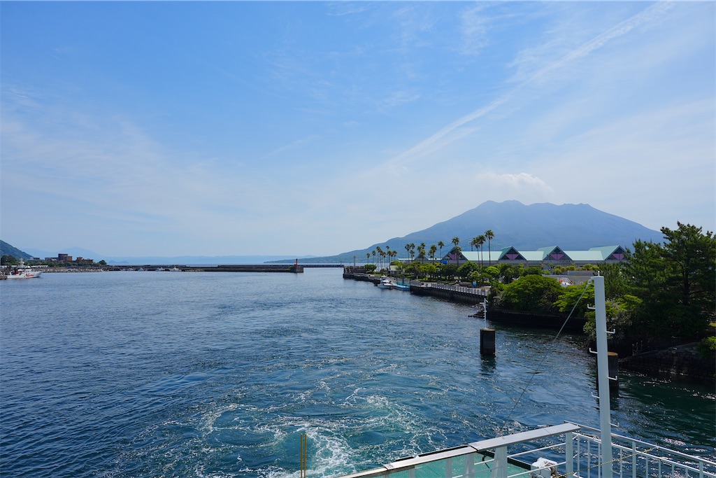f:id:journey-neko:20260607164600j:image f:id:journey-neko:20260607164600j:image