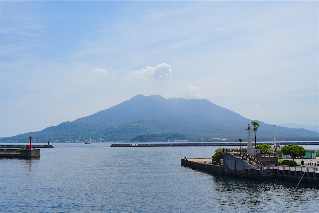 f:id:journey-neko:20260607164648j:image f:id:journey-neko:20260607164648j:image