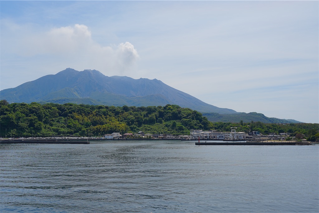 f:id:journey-neko:20260607164657j:image f:id:journey-neko:20260607164657j:image