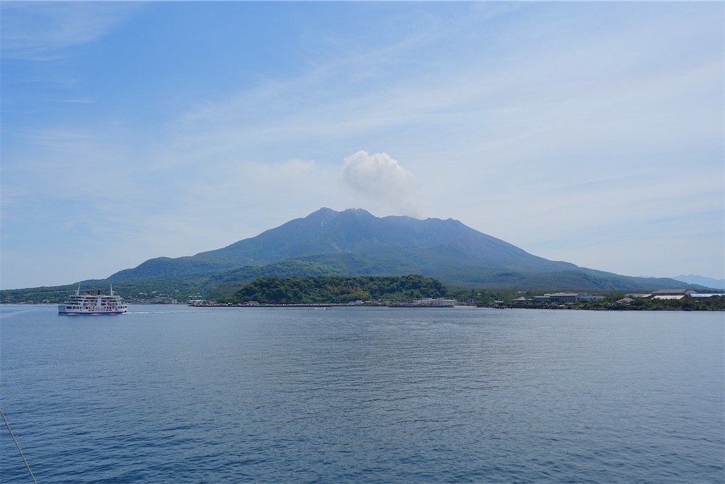 f:id:journey-neko:20260607164700j:image f:id:journey-neko:20260607164700j:image