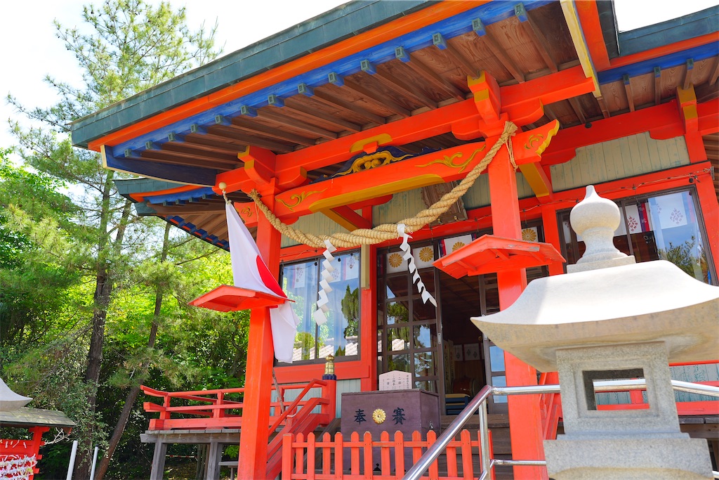 f:id:journey-neko:20260607164748j:image f:id:journey-neko:20260607164748j:image