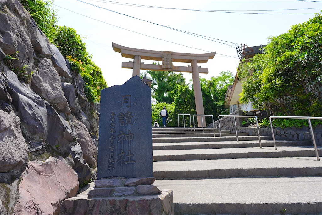 f:id:journey-neko:20260607164751j:image f:id:journey-neko:20260607164751j:image