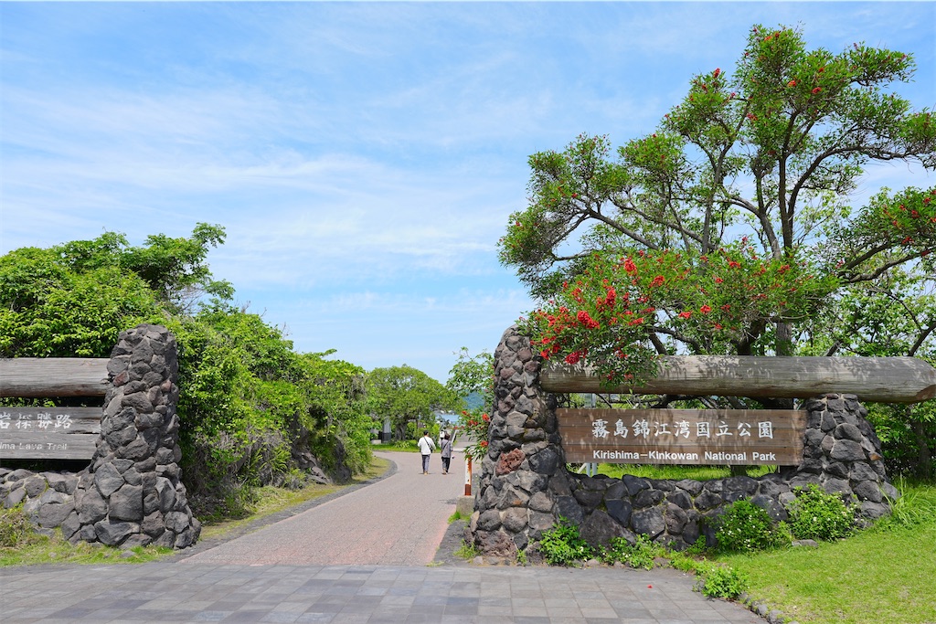 f:id:journey-neko:20260607164908j:image f:id:journey-neko:20260607164908j:image