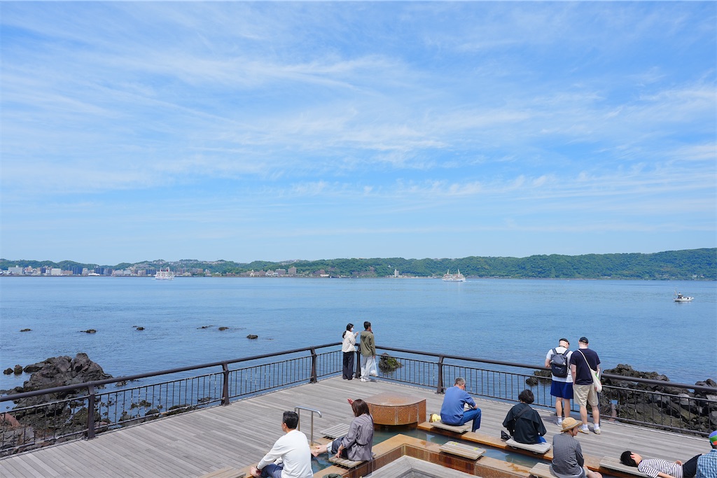 f:id:journey-neko:20260607164911j:image f:id:journey-neko:20260607164911j:image