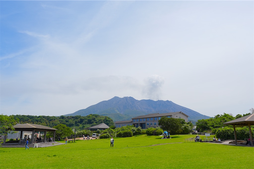 f:id:journey-neko:20260607165015j:image f:id:journey-neko:20260607165015j:image