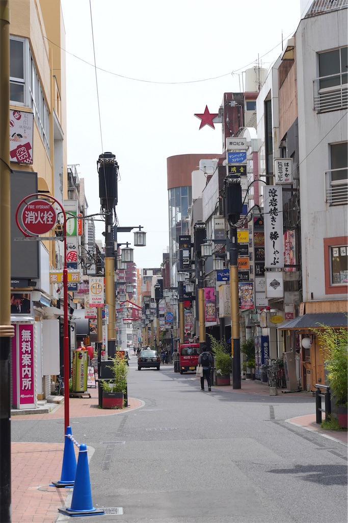 f:id:journey-neko:20260607165404j:image f:id:journey-neko:20260607165404j:image