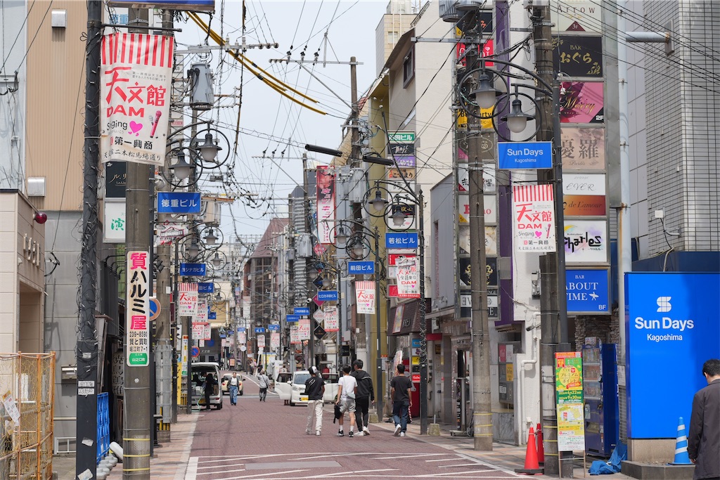 f:id:journey-neko:20260607165516j:image f:id:journey-neko:20260607165516j:image