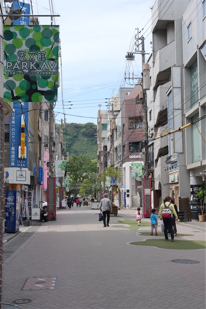 f:id:journey-neko:20260607165625j:image f:id:journey-neko:20260607165625j:image