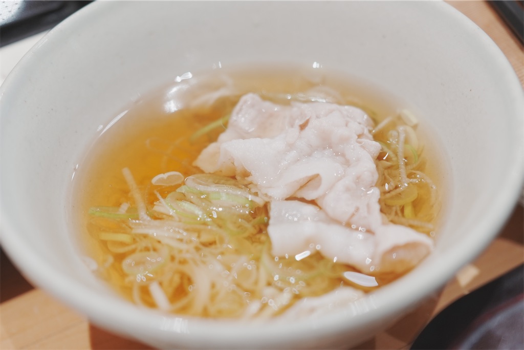 f:id:journey-neko:20260607165927j:image f:id:journey-neko:20260607165927j:image