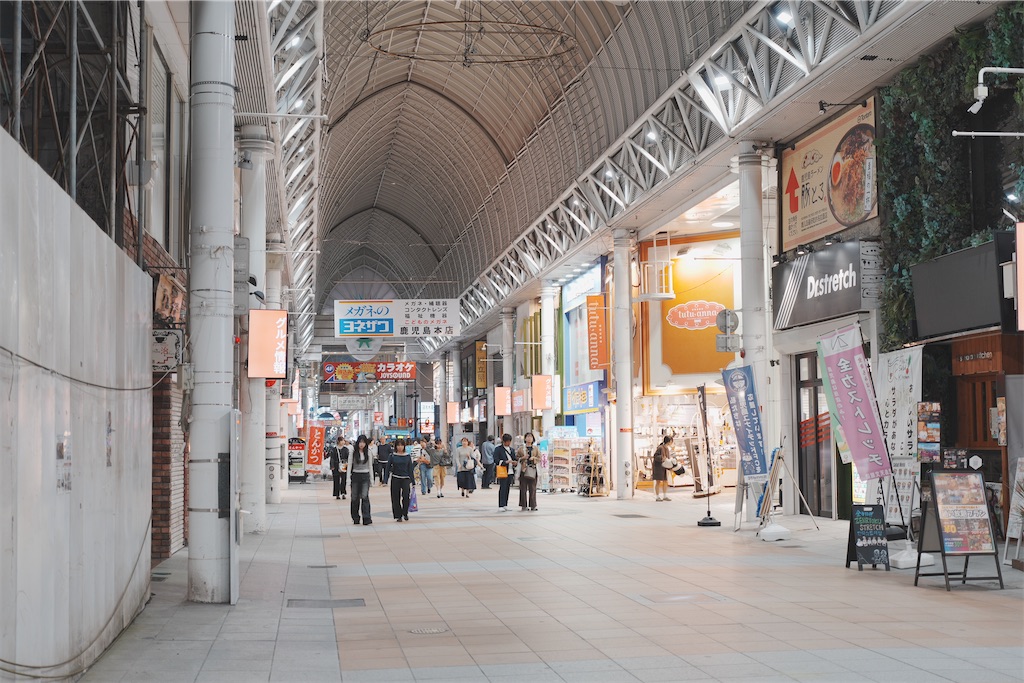 f:id:journey-neko:20260607165959j:image f:id:journey-neko:20260607165959j:image