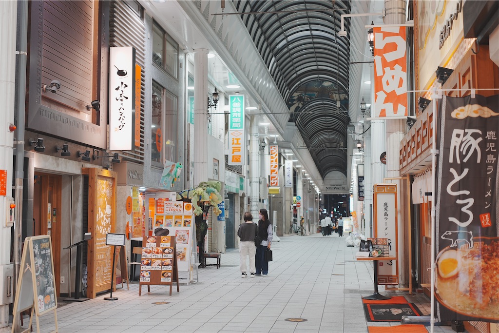 f:id:journey-neko:20260607170006j:image f:id:journey-neko:20260607170006j:image