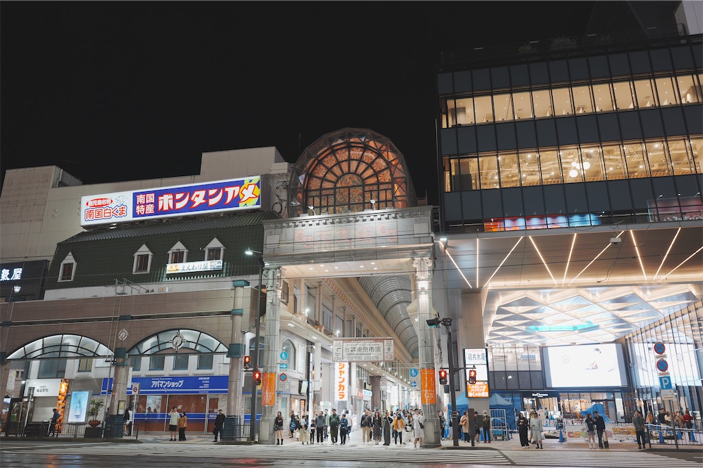 f:id:journey-neko:20260607170111j:image f:id:journey-neko:20260607170111j:image
