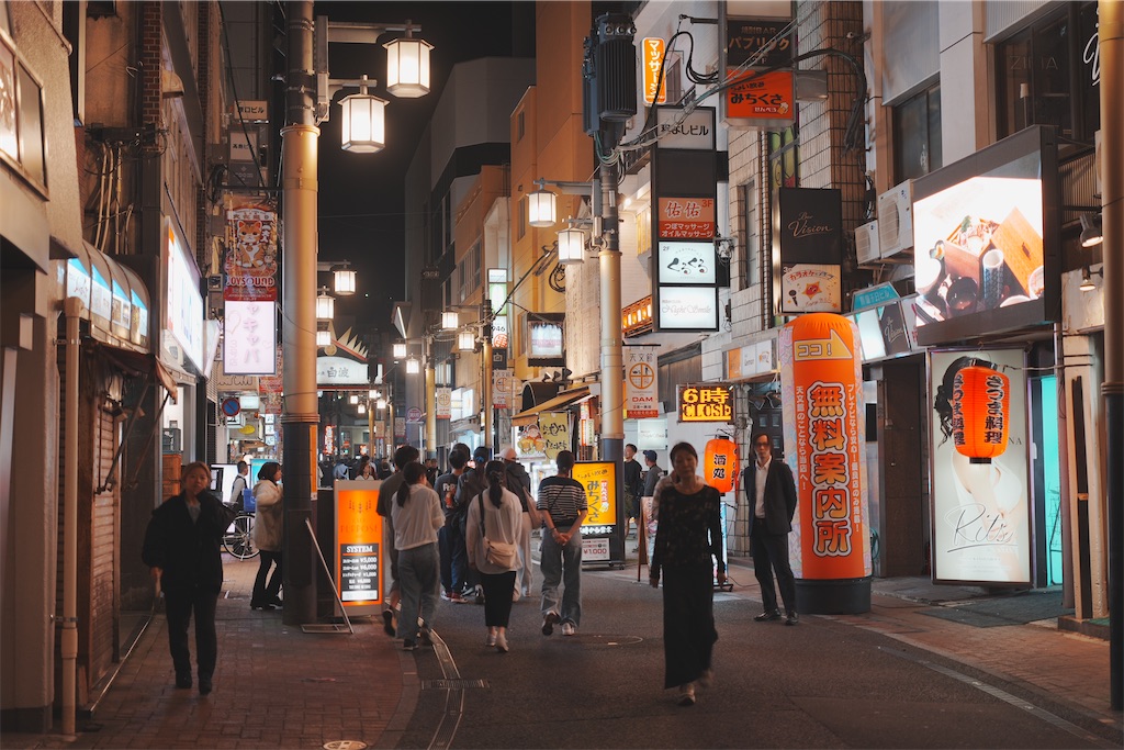 f:id:journey-neko:20260607170144j:image f:id:journey-neko:20260607170144j:image