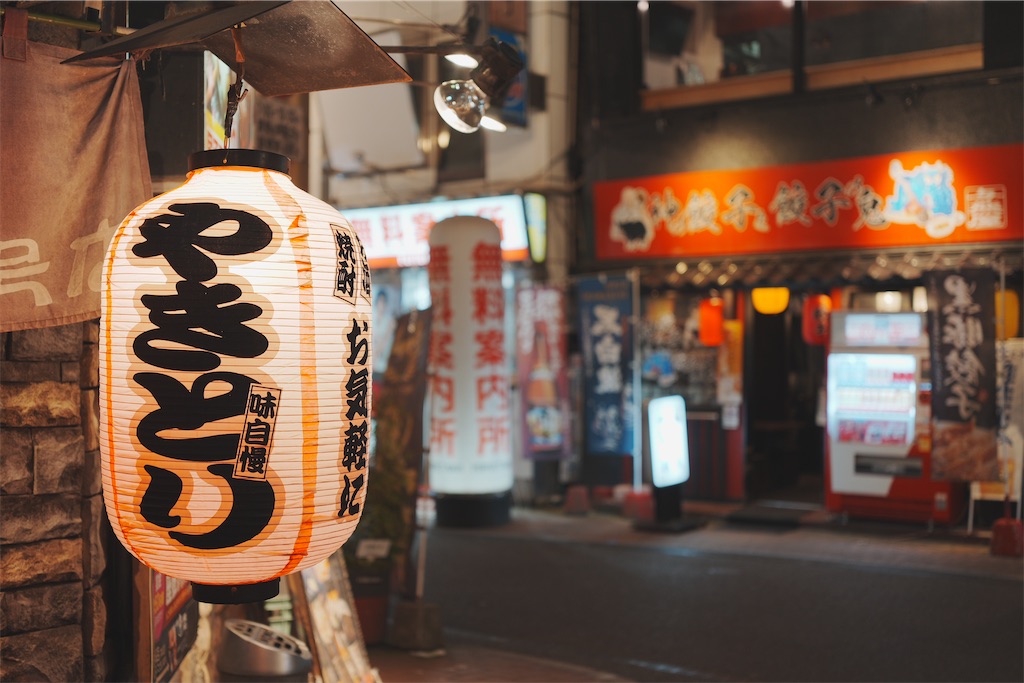 f:id:journey-neko:20260607170152j:image f:id:journey-neko:20260607170152j:image