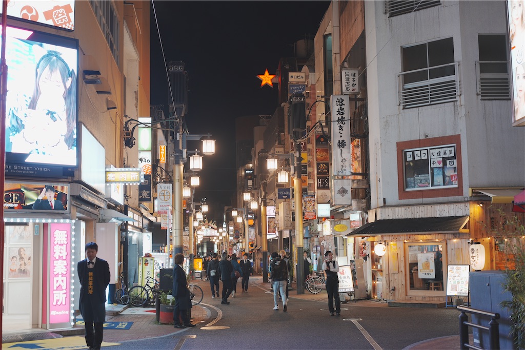 f:id:journey-neko:20260607170155j:image f:id:journey-neko:20260607170155j:image