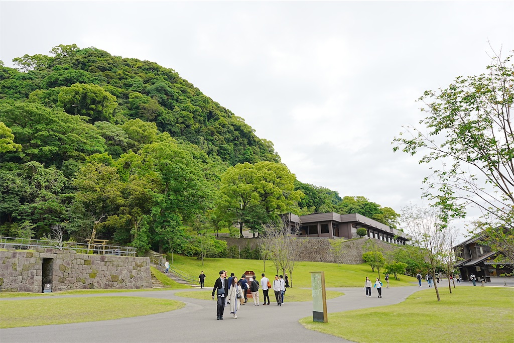 f:id:journey-neko:20260607170424j:image f:id:journey-neko:20260607170424j:image