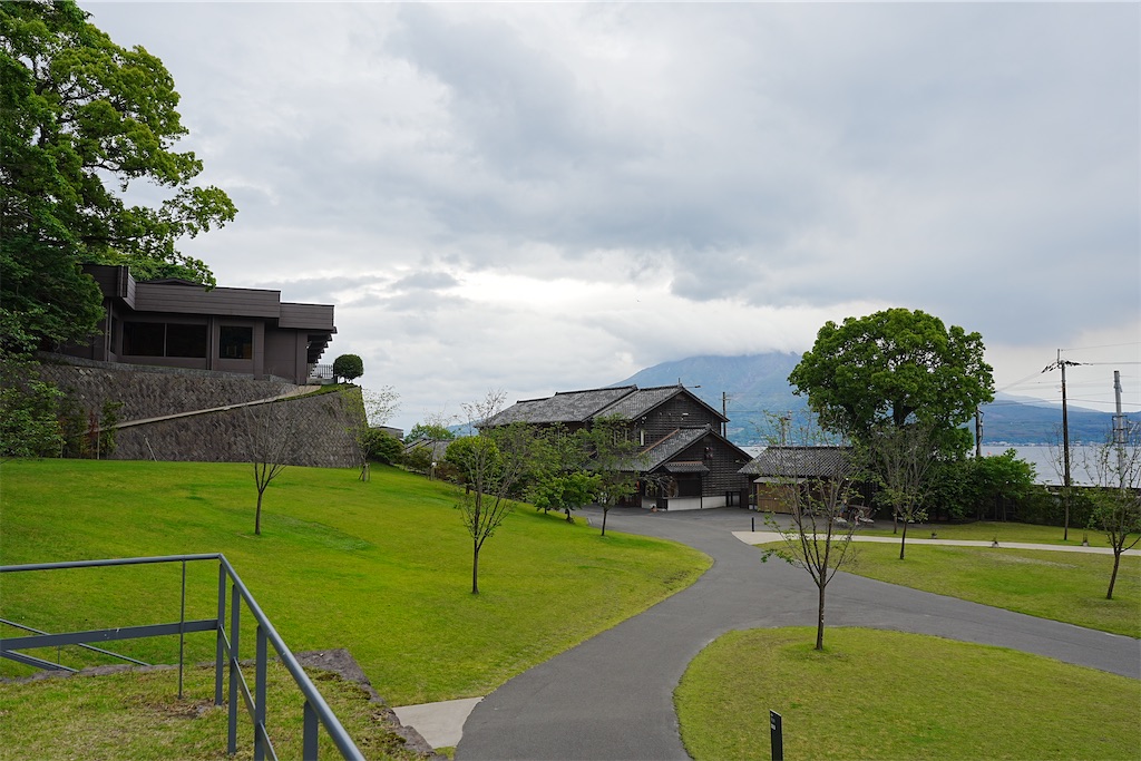 f:id:journey-neko:20260607170452j:image f:id:journey-neko:20260607170452j:image