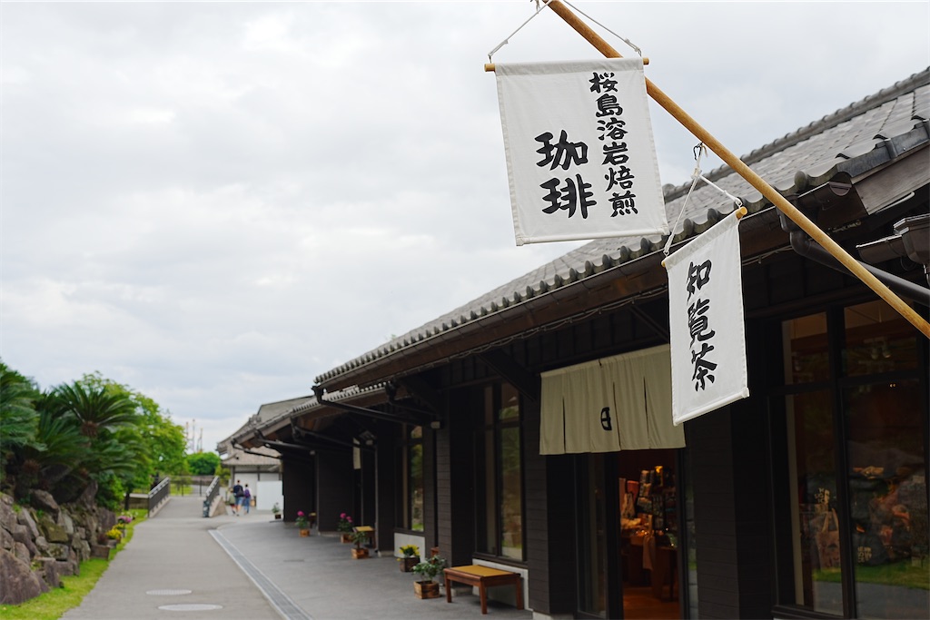 f:id:journey-neko:20260607170529j:image f:id:journey-neko:20260607170529j:image