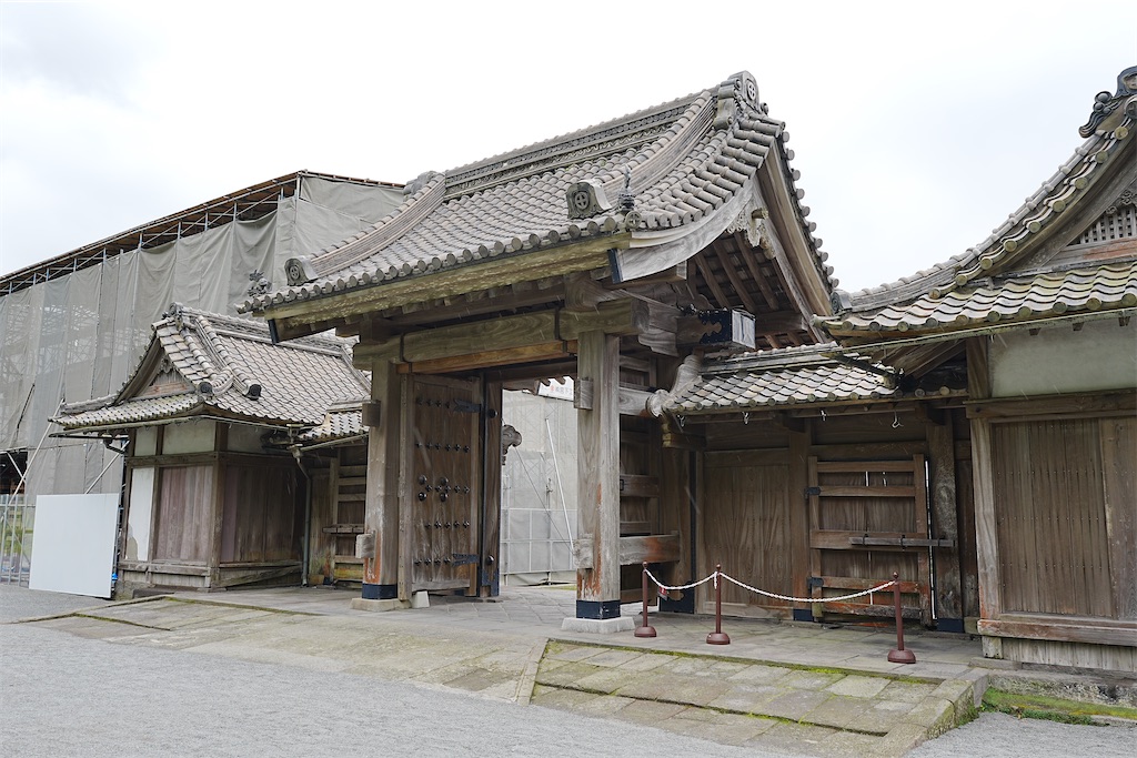 f:id:journey-neko:20260607170532j:image f:id:journey-neko:20260607170532j:image