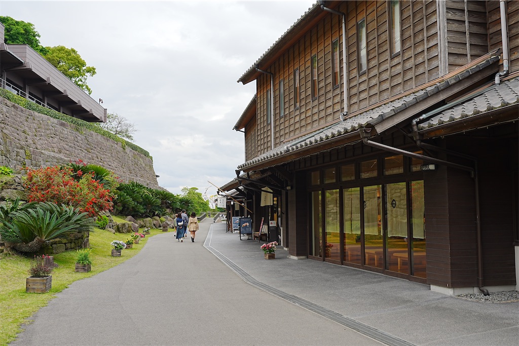 f:id:journey-neko:20260607170538j:image f:id:journey-neko:20260607170538j:image