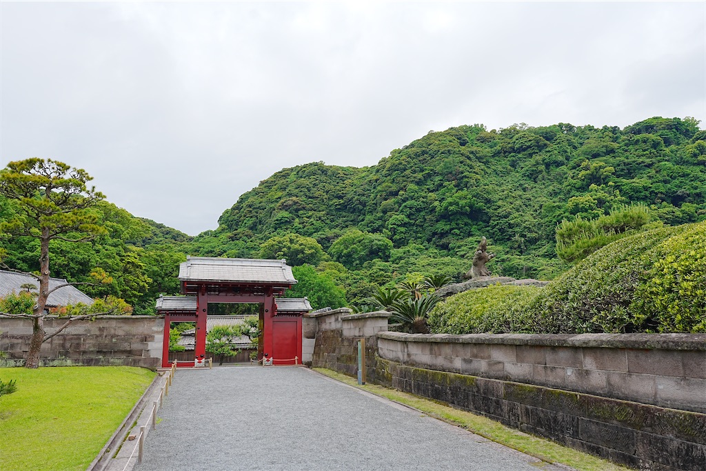 f:id:journey-neko:20260607170615j:image f:id:journey-neko:20260607170615j:image