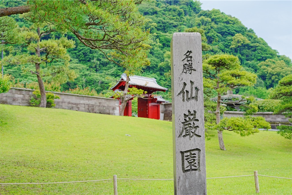 f:id:journey-neko:20260607170620j:image f:id:journey-neko:20260607170620j:image