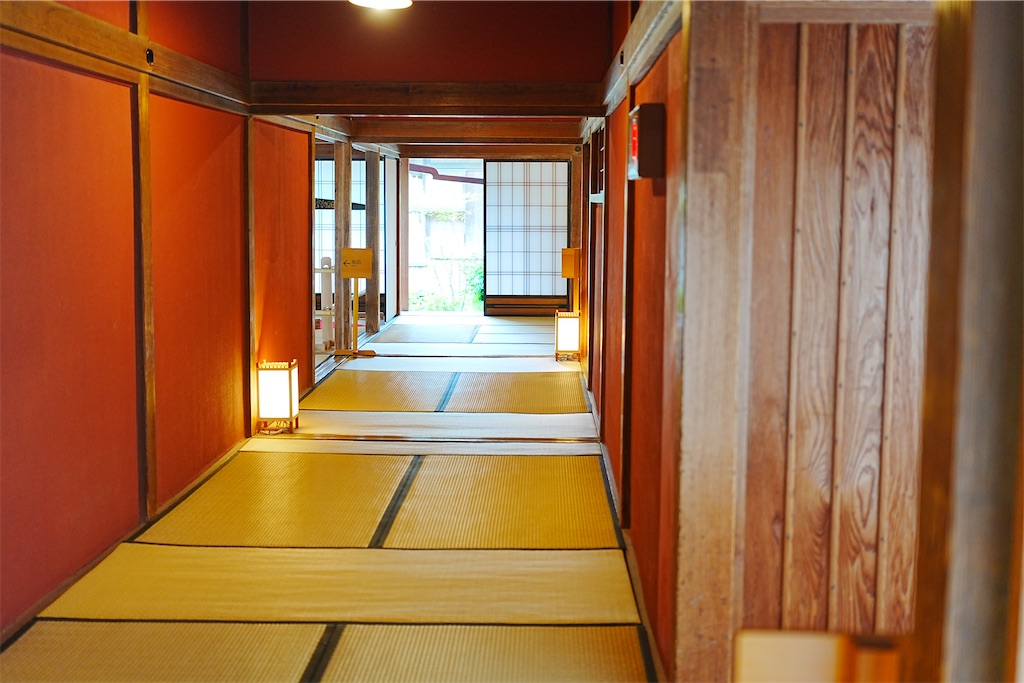 f:id:journey-neko:20260607170735j:image f:id:journey-neko:20260607170735j:image