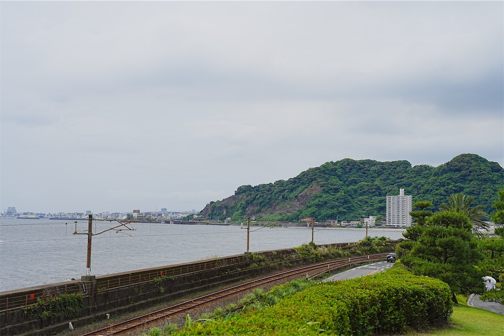 f:id:journey-neko:20260607170903j:image f:id:journey-neko:20260607170903j:image