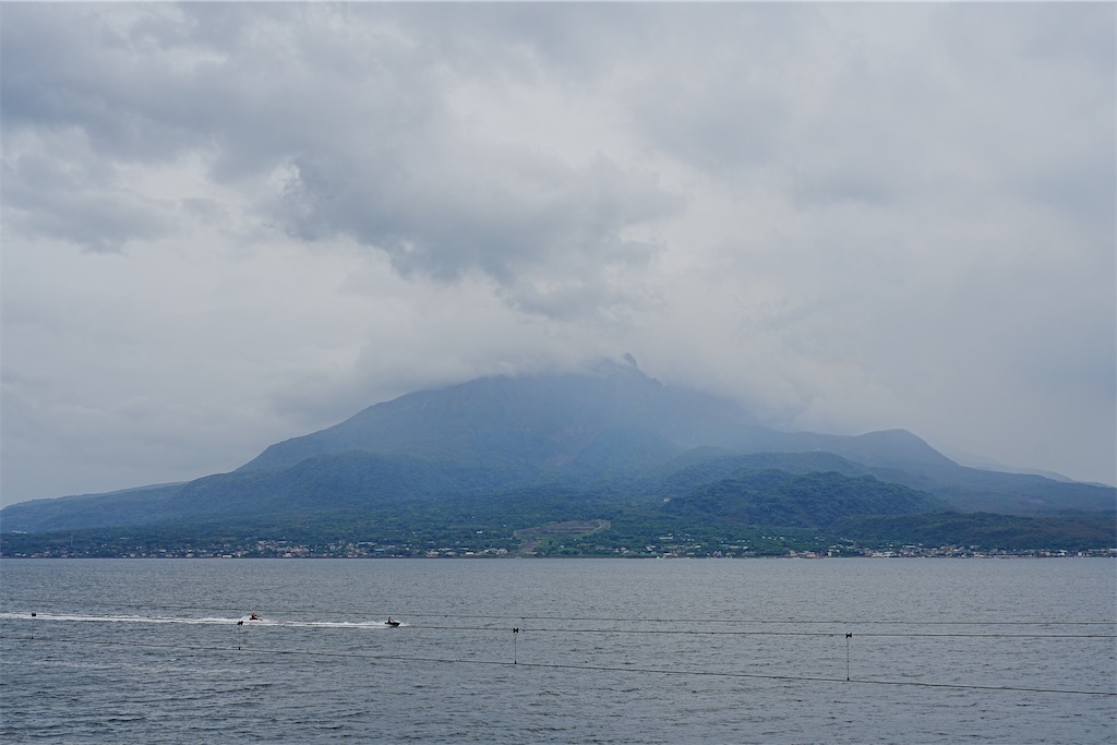 f:id:journey-neko:20260607170912j:image f:id:journey-neko:20260607170912j:image