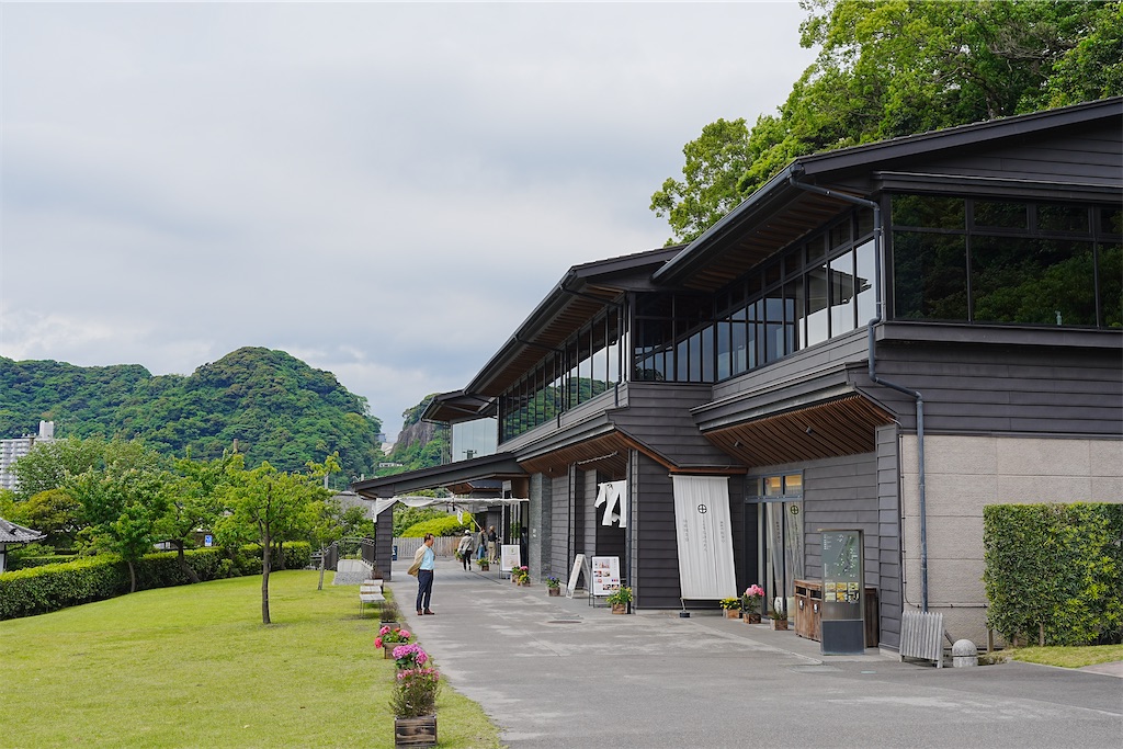 f:id:journey-neko:20260607171131j:image f:id:journey-neko:20260607171131j:image