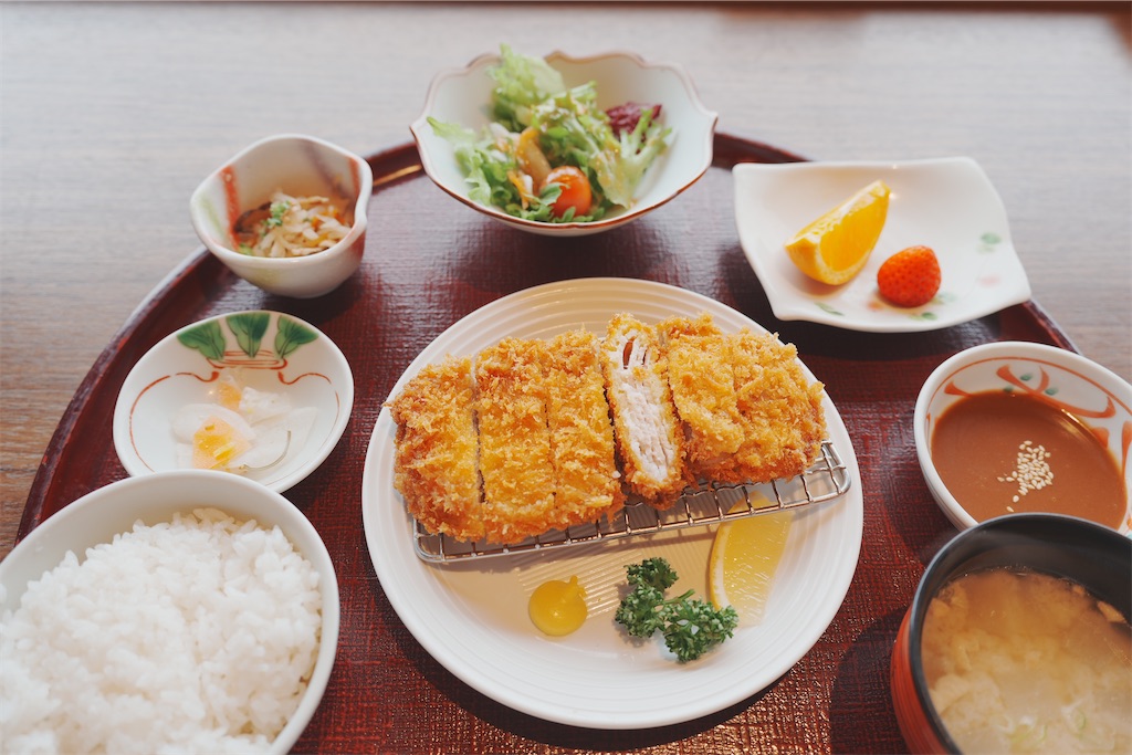 f:id:journey-neko:20260607171136j:image f:id:journey-neko:20260607171136j:image
